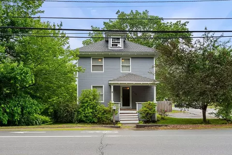 866 Amesbury Rd, Haverhill, MA 01830