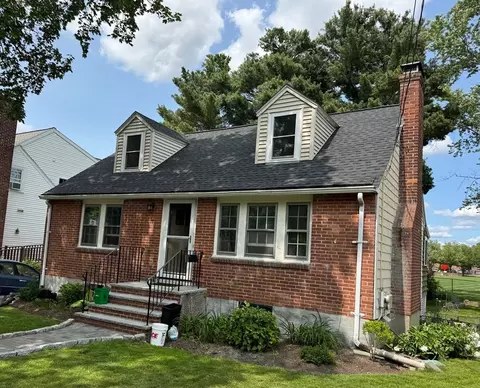 7 Broad St, Belmont, MA 02478