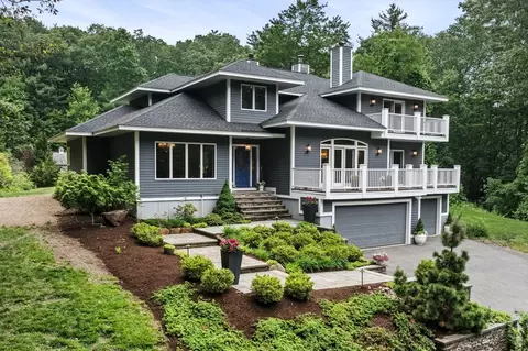 69 Spofford Rd # B, Boxford, MA 01921