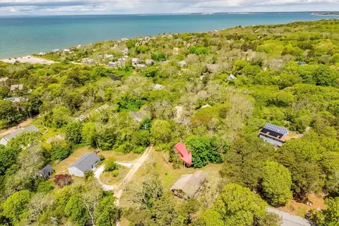 70 Gorman Rd, Eastham, MA 02642