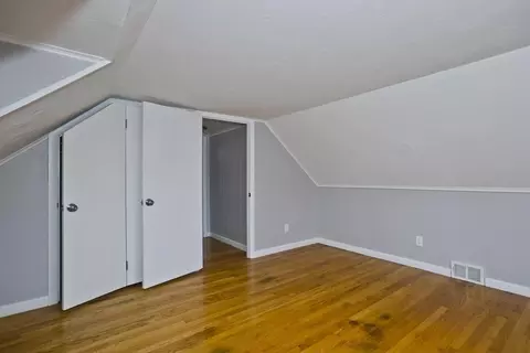 3 Graham Dr, Chicopee, MA 01013 photo 30