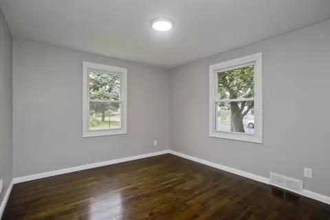 3 Graham Dr, Chicopee, MA 01013 photo 25