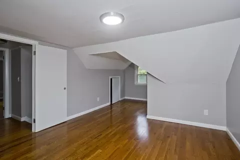 3 Graham Dr, Chicopee, MA 01013 photo 31