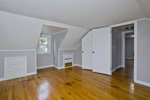 3 Graham Dr, Chicopee, MA 01013 photo 35