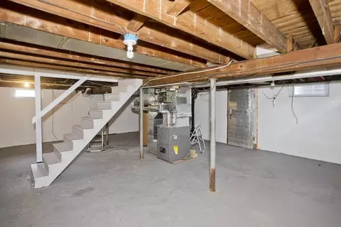 3 Graham Dr, Chicopee, MA 01013 photo 36