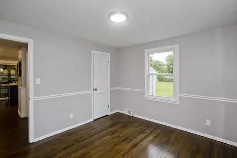 3 Graham Dr, Chicopee, MA 01013 photo 20