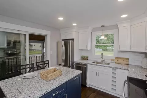 3 Graham Dr, Chicopee, MA 01013 photo 11