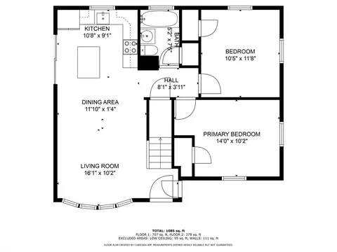 3 Graham Dr, Chicopee, MA 01013 photo 40