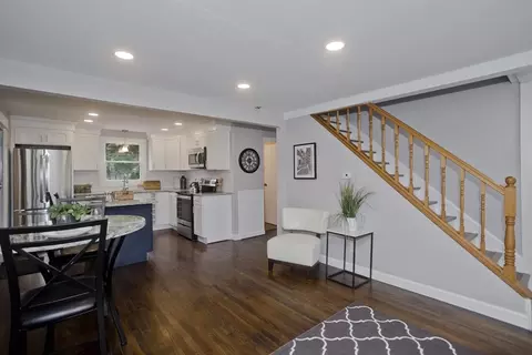 3 Graham Dr, Chicopee, MA 01013 photo 16
