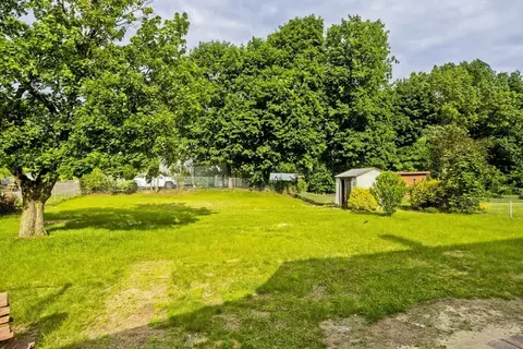 3 Graham Dr, Chicopee, MA 01013 photo 39