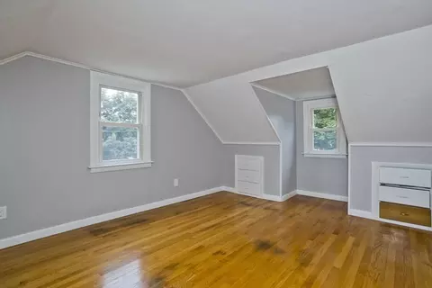3 Graham Dr, Chicopee, MA 01013 photo 32