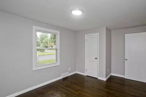 3 Graham Dr, Chicopee, MA 01013 photo 26