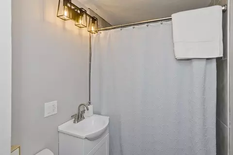 3 Graham Dr, Chicopee, MA 01013 photo 27