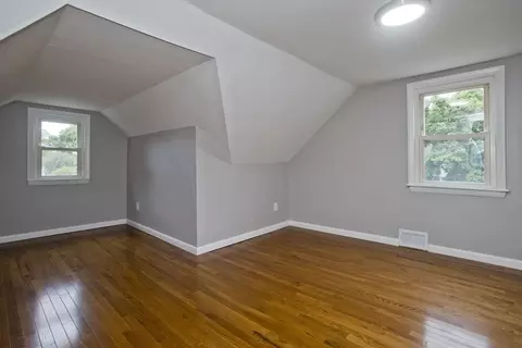3 Graham Dr, Chicopee, MA 01013 photo 29