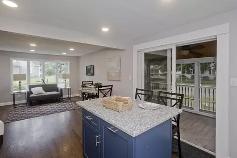 3 Graham Dr, Chicopee, MA 01013 photo 15