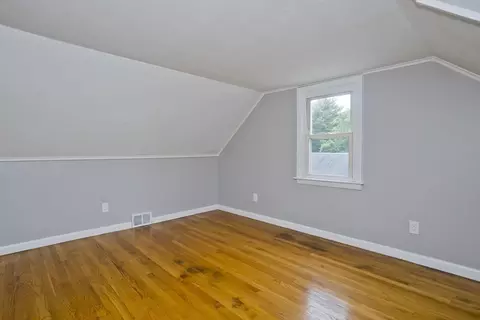 3 Graham Dr, Chicopee, MA 01013 photo 33