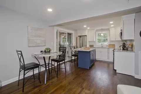 3 Graham Dr, Chicopee, MA 01013 photo 14