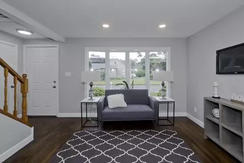 3 Graham Dr, Chicopee, MA 01013 photo 19
