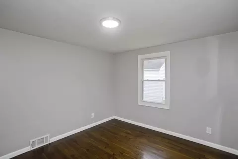 3 Graham Dr, Chicopee, MA 01013 photo 23