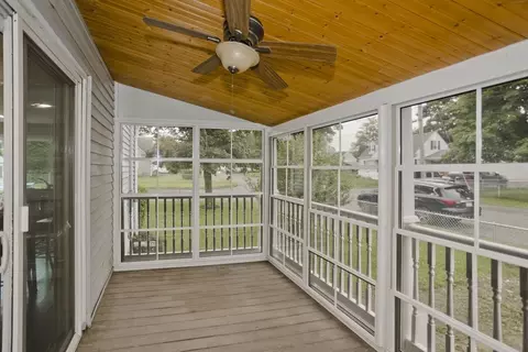 3 Graham Dr, Chicopee, MA 01013 photo 6