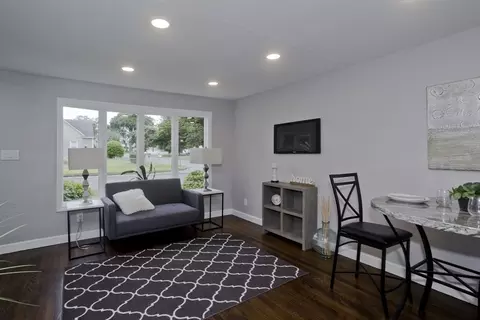 3 Graham Dr, Chicopee, MA 01013 photo 18