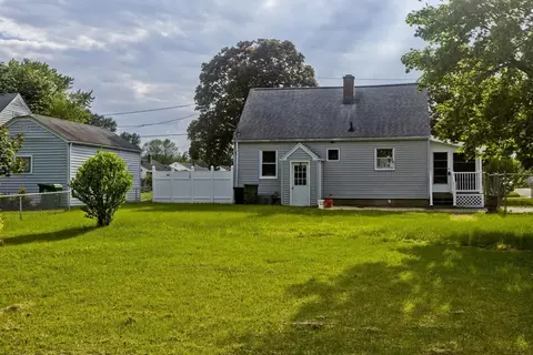 3 Graham Dr, Chicopee, MA 01013 photo 38