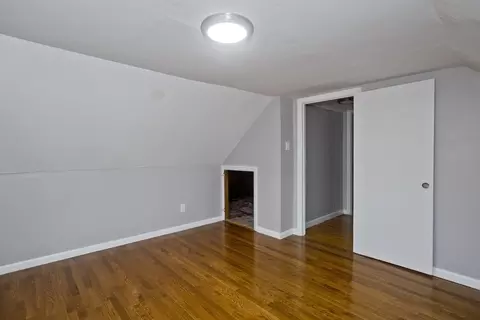 3 Graham Dr, Chicopee, MA 01013 photo 34