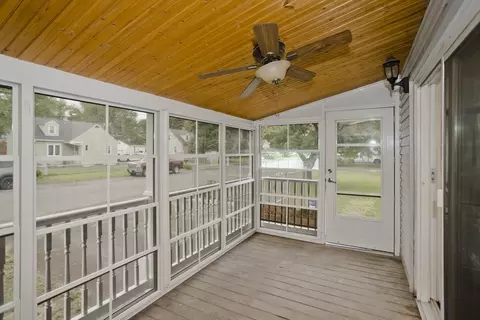 3 Graham Dr, Chicopee, MA 01013 photo 7