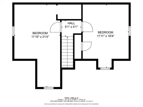 3 Graham Dr, Chicopee, MA 01013 photo 41