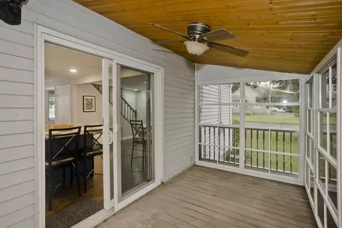 3 Graham Dr, Chicopee, MA 01013 photo 8