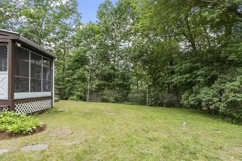 471 Lowell St, Reading, MA 01867 photo 24