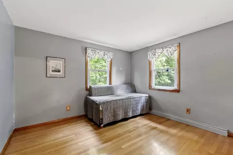471 Lowell St, Reading, MA 01867 photo 12