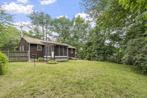 471 Lowell St, Reading, MA 01867 photo 23
