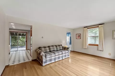 471 Lowell St, Reading, MA 01867 photo 5