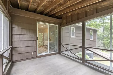 471 Lowell St, Reading, MA 01867 photo 19