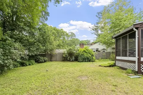 471 Lowell St, Reading, MA 01867 photo 26