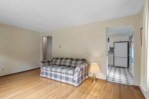 471 Lowell St, Reading, MA 01867 photo 6