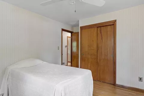 471 Lowell St, Reading, MA 01867 photo 16