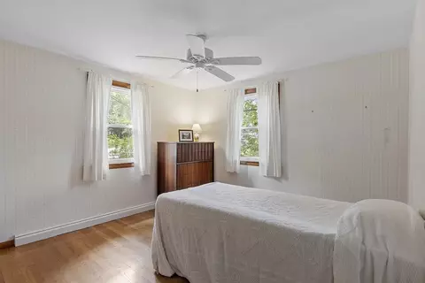 471 Lowell St, Reading, MA 01867 photo 15
