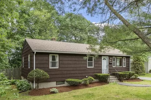 471 Lowell St, Reading, MA 01867 photo 27