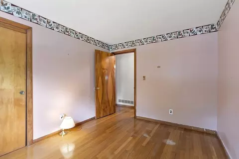 471 Lowell St, Reading, MA 01867 photo 13