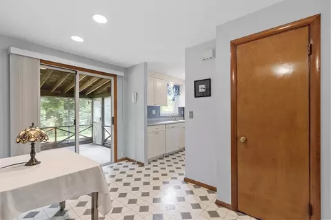 471 Lowell St, Reading, MA 01867 photo 8
