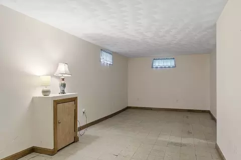 471 Lowell St, Reading, MA 01867 photo 21