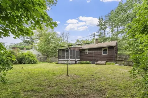 471 Lowell St, Reading, MA 01867 photo 25