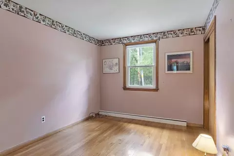 471 Lowell St, Reading, MA 01867 photo 14