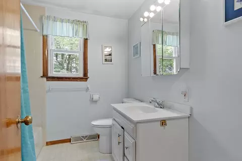 471 Lowell St, Reading, MA 01867 photo 17