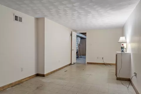 471 Lowell St, Reading, MA 01867 photo 22