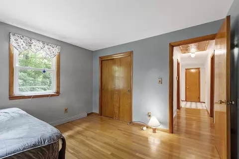 471 Lowell St, Reading, MA 01867 photo 11