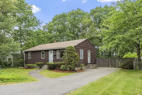 471 Lowell St, Reading, MA 01867 photo 28