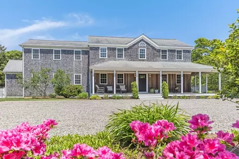 2016 Main St, Chatham, MA 02633